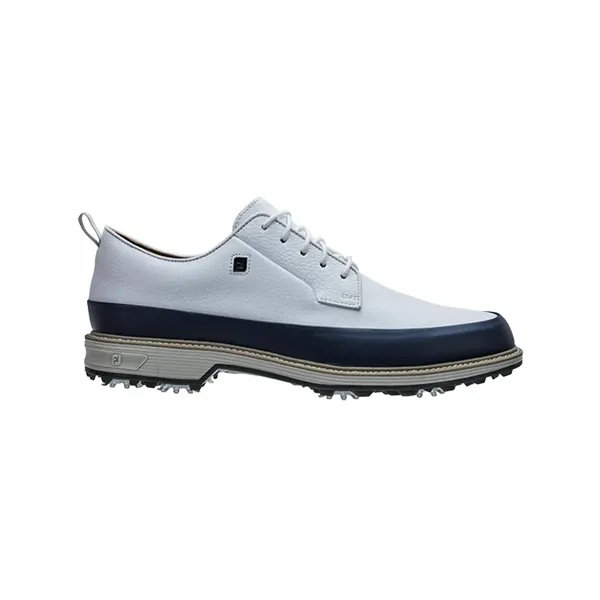 FootJoy Field LX Premier Series Golf Shoe - FootJoy Field LX Premier Series Golf Shoe - Image 2 of 3