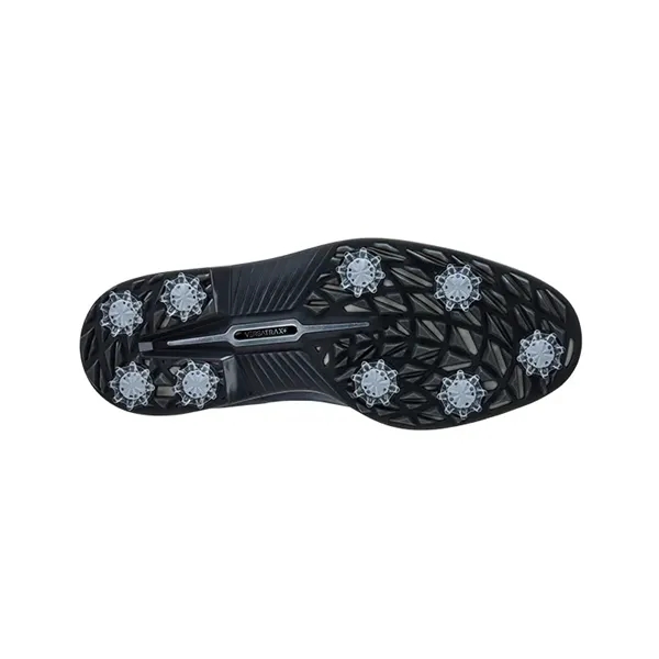 FootJoy Field LX Premier Series Golf Shoe - FootJoy Field LX Premier Series Golf Shoe - Image 3 of 3