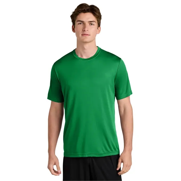 Sport-Tek PosiCharge Competitor Tee. - Sport-Tek PosiCharge Competitor Tee. - Image 255 of 255