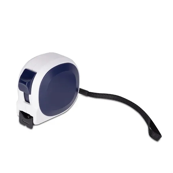 WhiteMark 24 ft. Premium Tape Measure - WhiteMark 24 ft. Premium Tape Measure - Image 4 of 6