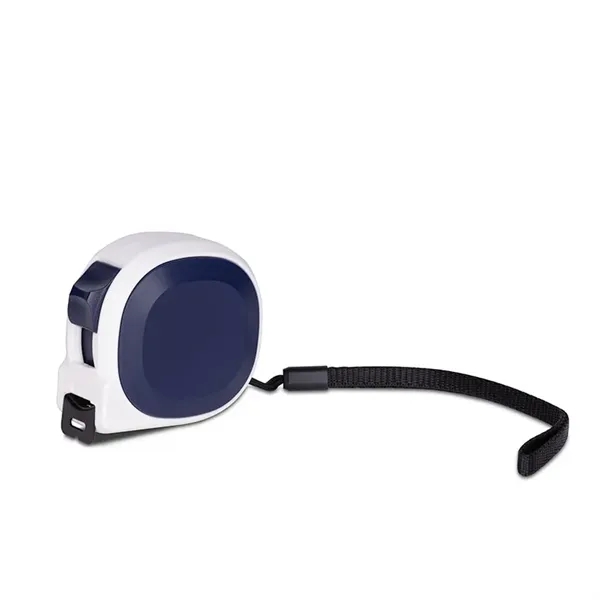 WhiteMark 16 ft. Premium Tape Measure - WhiteMark 16 ft. Premium Tape Measure - Image 4 of 6