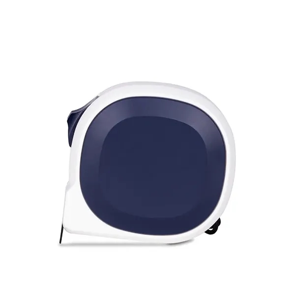 WhiteMark 16 ft. Premium Tape Measure - WhiteMark 16 ft. Premium Tape Measure - Image 6 of 6