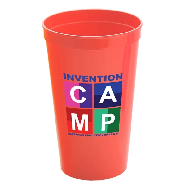 Cups-On-The-Go - Cups-On-The-Go - Image 42 of 43