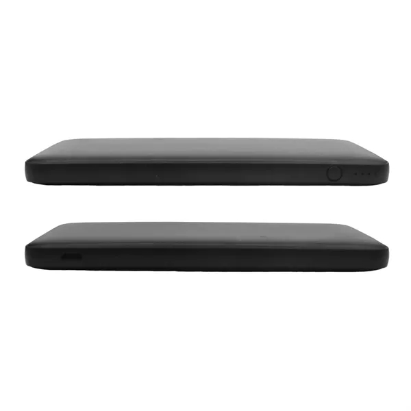 iPowerPlus ULTRA Slim 5,000mAh 4-in-1 Power Bank - iPowerPlus ULTRA Slim 5,000mAh 4-in-1 Power Bank - Image 3 of 16