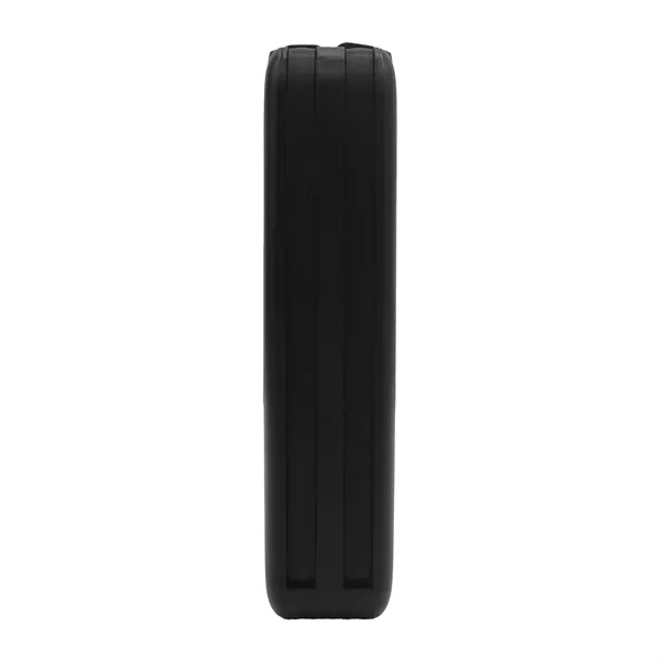 iPowerPlus 10,000mAh 5-in-1 Power Bank and PD Charger - iPowerPlus 10,000mAh 5-in-1 Power Bank and PD Charger - Image 4 of 21