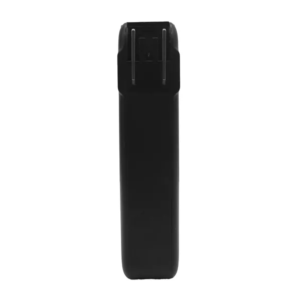 iPowerPlus 10,000mAh 5-in-1 Power Bank and PD Charger - iPowerPlus 10,000mAh 5-in-1 Power Bank and PD Charger - Image 5 of 21