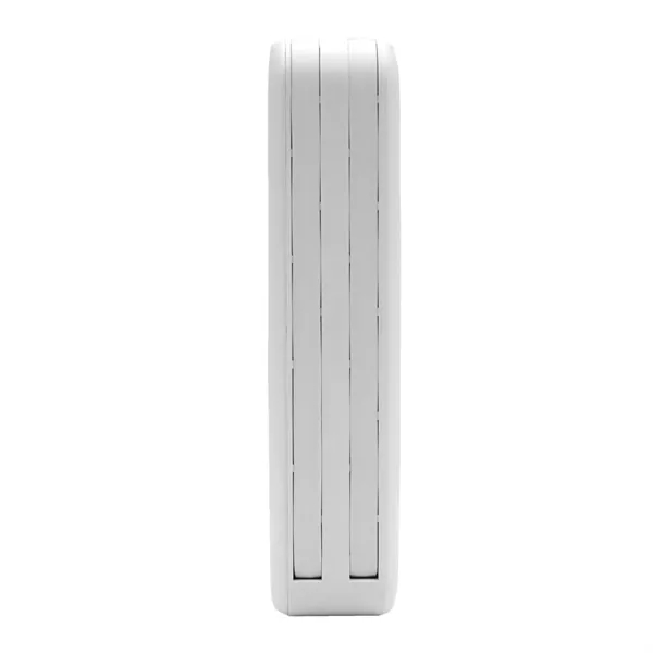 iPowerPlus 10,000mAh 5-in-1 Power Bank and PD Charger - iPowerPlus 10,000mAh 5-in-1 Power Bank and PD Charger - Image 17 of 21