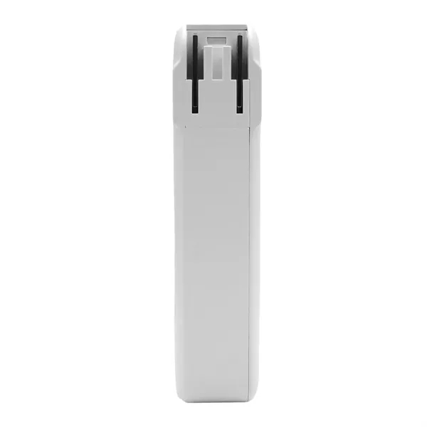 iPowerPlus 10,000mAh 5-in-1 Power Bank and PD Charger - iPowerPlus 10,000mAh 5-in-1 Power Bank and PD Charger - Image 18 of 21