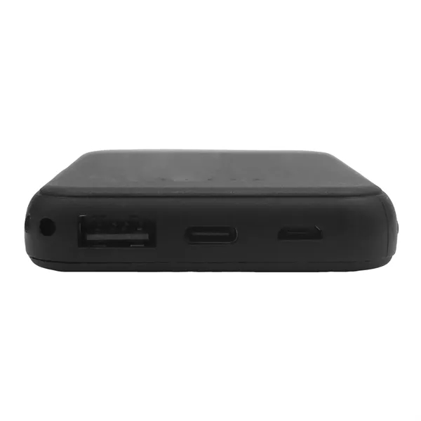 iGo 3,000mAh MagSecure Combo Charger - iGo 3,000mAh MagSecure Combo Charger - Image 2 of 9