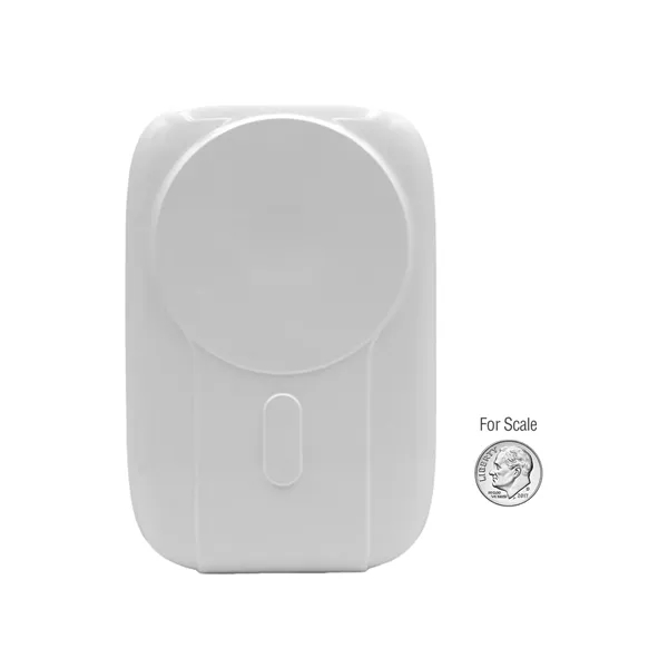 iGo 10,000mAh MagSecure 7-in-1 PD Combo Charger with Stand - iGo 10,000mAh MagSecure 7-in-1 PD Combo Charger with Stand - Image 1 of 8