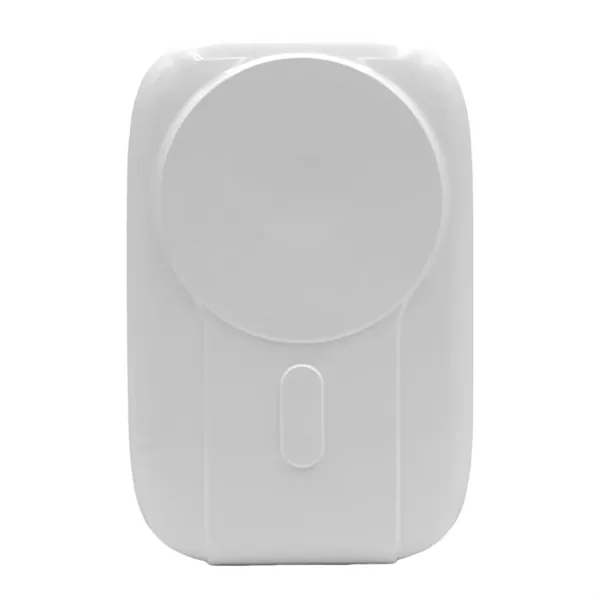 iGo 10,000mAh MagSecure 7-in-1 PD Combo Charger with Stand - iGo 10,000mAh MagSecure 7-in-1 PD Combo Charger with Stand - Image 2 of 8