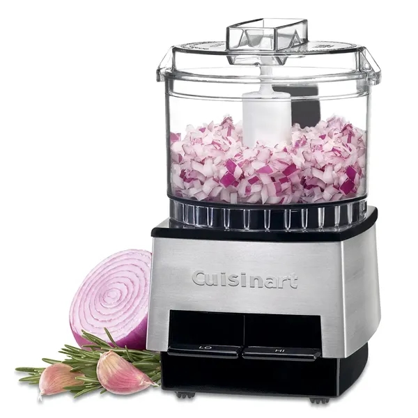 Cuisinart Mini Prep Processor - Cuisinart Mini Prep Processor - Image 0 of 0