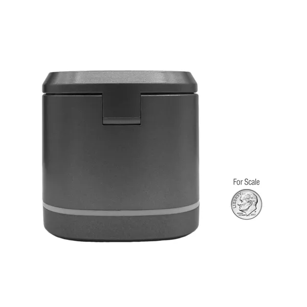 iDock Station Multi Wireless Charger - iDock Station Multi Wireless Charger - Image 1 of 9
