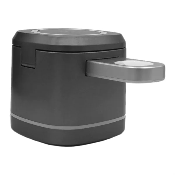 iDock Station Multi Wireless Charger - iDock Station Multi Wireless Charger - Image 2 of 9
