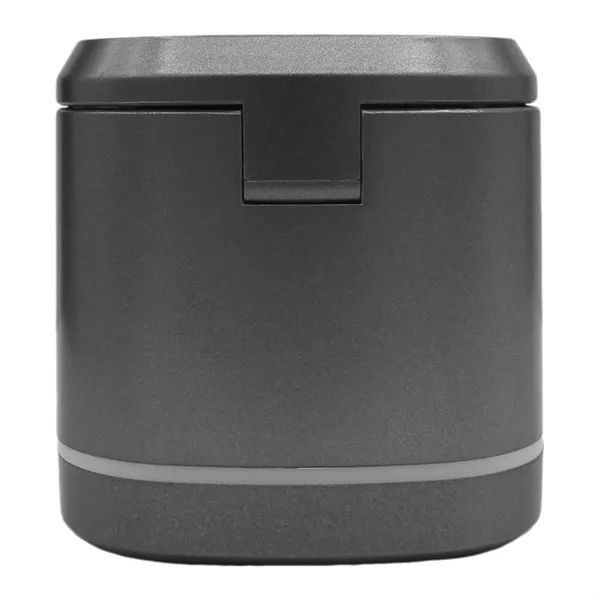 iDock Station Multi Wireless Charger - iDock Station Multi Wireless Charger - Image 3 of 9