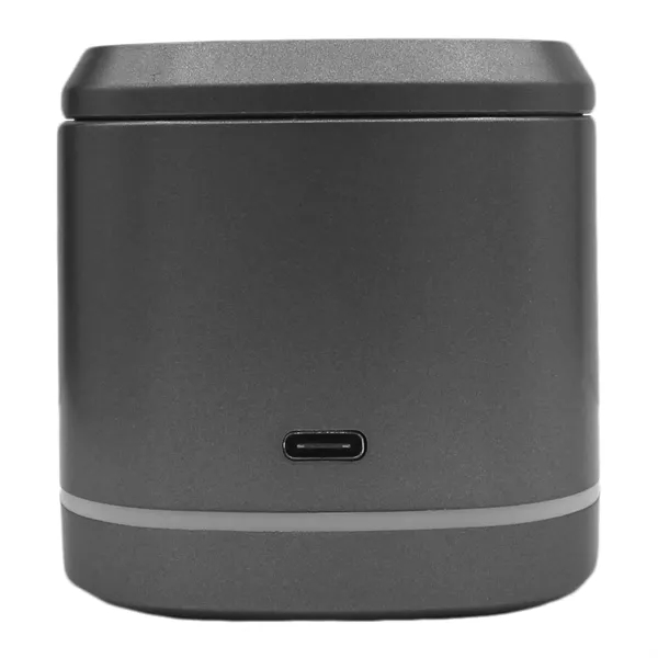 iDock Station Multi Wireless Charger - iDock Station Multi Wireless Charger - Image 4 of 9