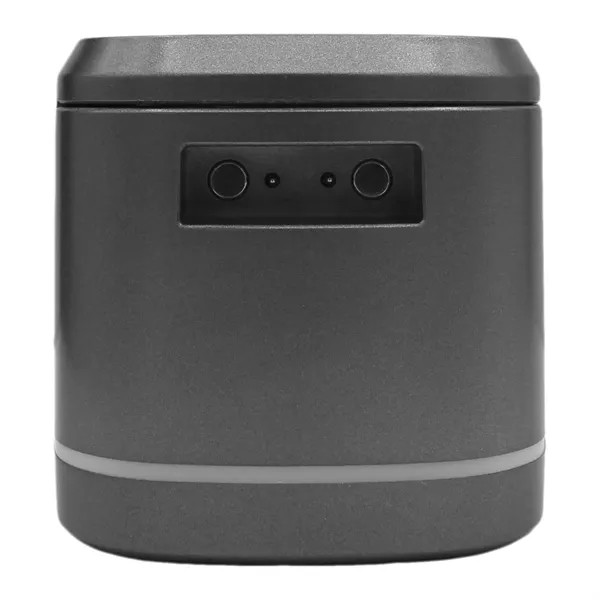 iDock Station Multi Wireless Charger - iDock Station Multi Wireless Charger - Image 5 of 9