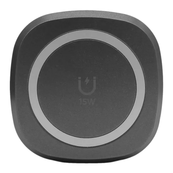iDock Station Multi Wireless Charger - iDock Station Multi Wireless Charger - Image 6 of 9