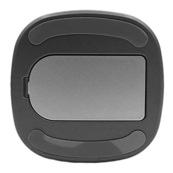 iDock Station Multi Wireless Charger - iDock Station Multi Wireless Charger - Image 7 of 9