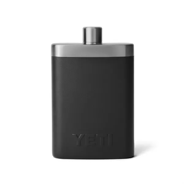 YETI® Flask - YETI® Flask - Image 1 of 7