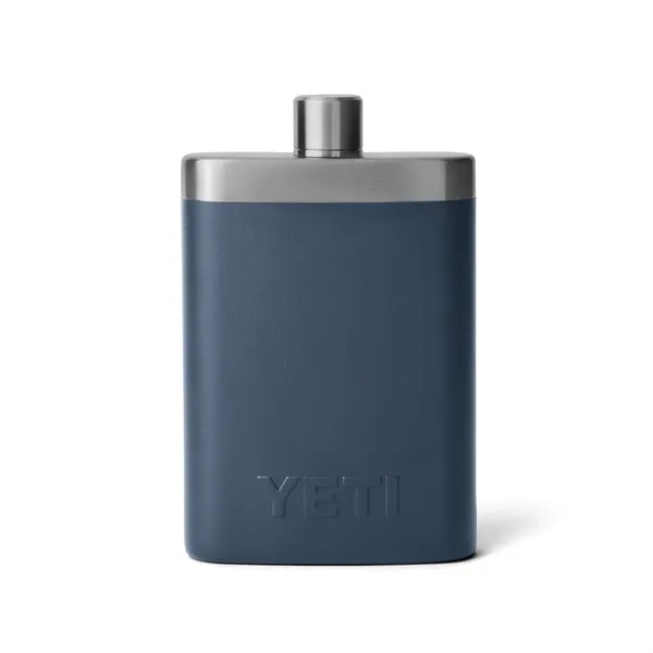 YETI® Flask - YETI® Flask - Image 2 of 7