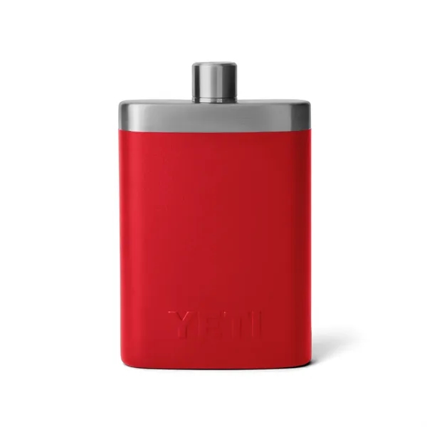 YETI® Flask - YETI® Flask - Image 6 of 7