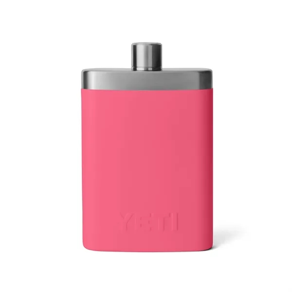 YETI® Flask - YETI® Flask - Image 4 of 7