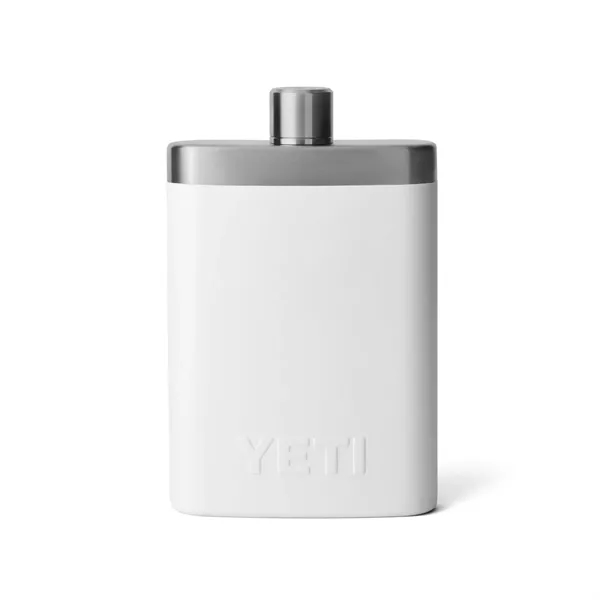 YETI® Flask - YETI® Flask - Image 5 of 7