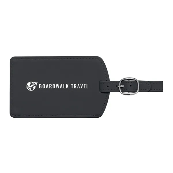 Luggage Tag - Luggage Tag - Image 6 of 6