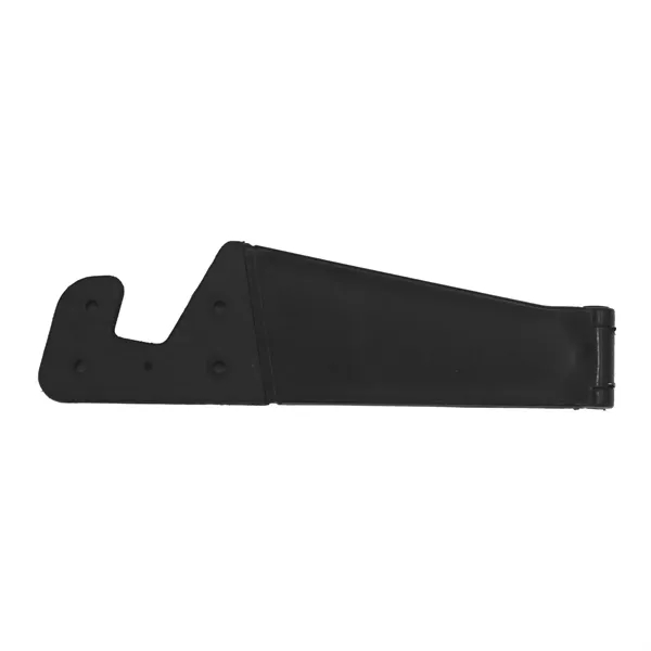 iFold Slim Phone Stand - iFold Slim Phone Stand - Image 1 of 17