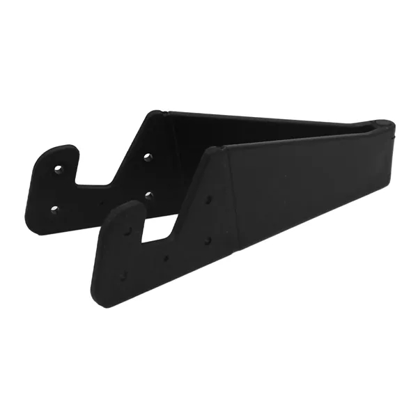iFold Slim Phone Stand - iFold Slim Phone Stand - Image 2 of 17