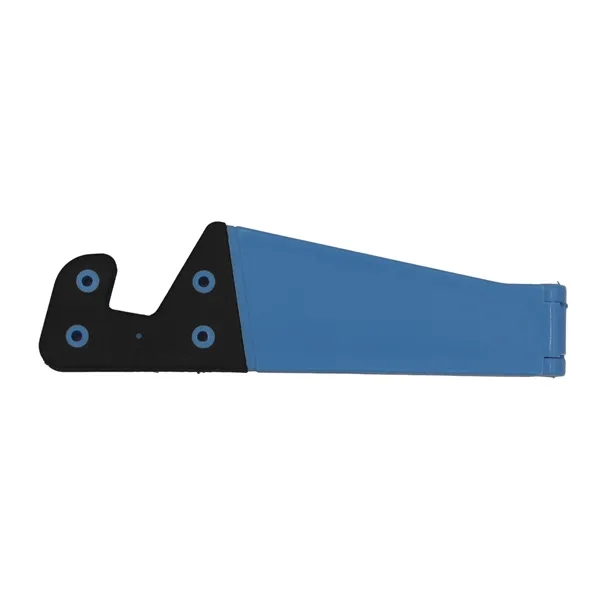 iFold Slim Phone Stand - iFold Slim Phone Stand - Image 3 of 17