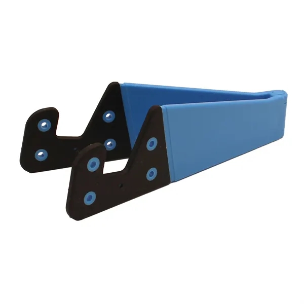 iFold Slim Phone Stand - iFold Slim Phone Stand - Image 4 of 17