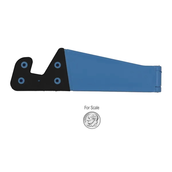 iFold Slim Phone Stand - iFold Slim Phone Stand - Image 6 of 17