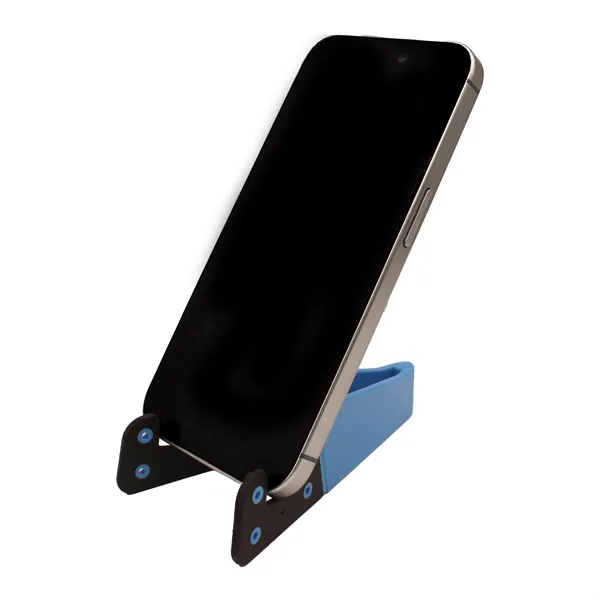 iFold Slim Phone Stand - iFold Slim Phone Stand - Image 7 of 17