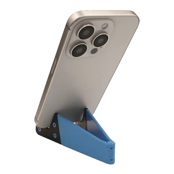 iFold Slim Phone Stand - iFold Slim Phone Stand - Image 8 of 17