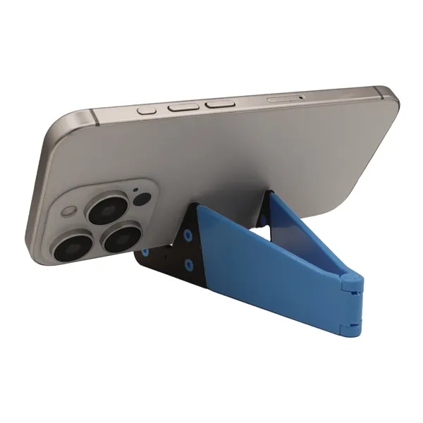 iFold Slim Phone Stand - iFold Slim Phone Stand - Image 10 of 17