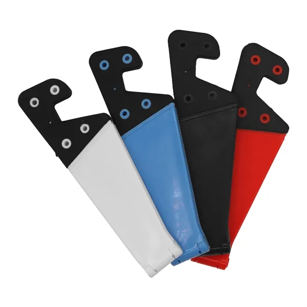 iFold Slim Phone Stand - iFold Slim Phone Stand - Image 11 of 17