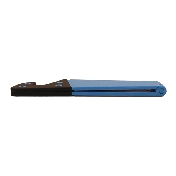 iFold Slim Phone Stand - iFold Slim Phone Stand - Image 12 of 17