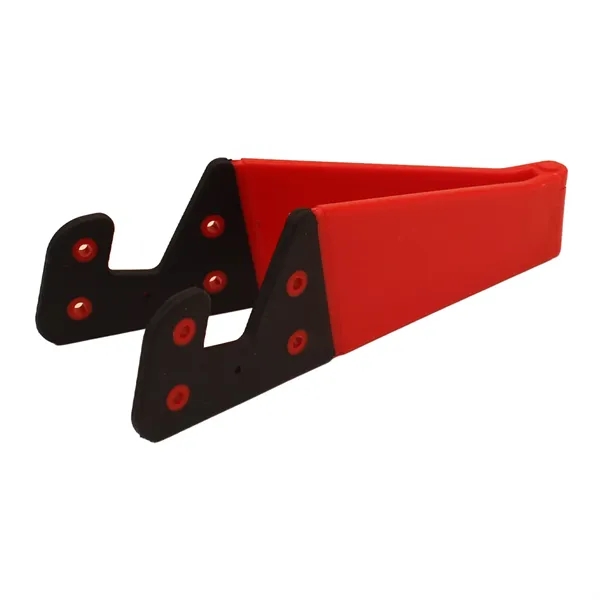 iFold Slim Phone Stand - iFold Slim Phone Stand - Image 15 of 17