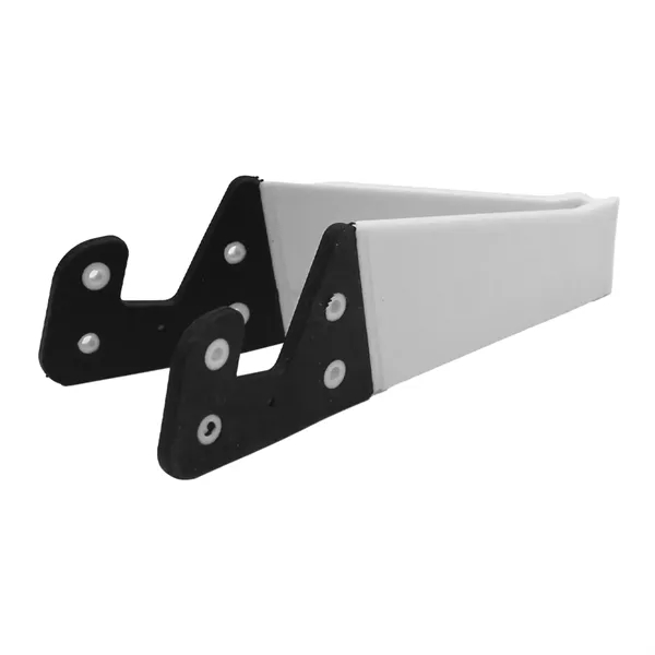 iFold Slim Phone Stand - iFold Slim Phone Stand - Image 17 of 17
