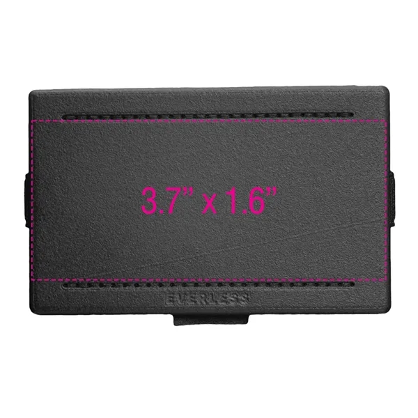 Everless SmartBag - Everless SmartBag - Image 2 of 10