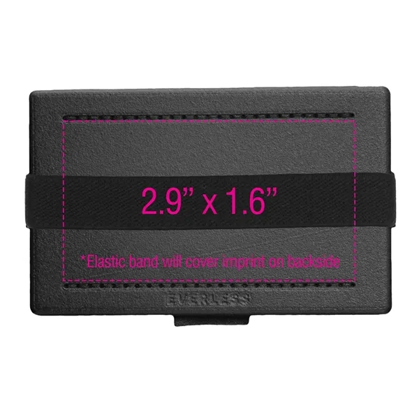 Everless SmartBag - Everless SmartBag - Image 3 of 10