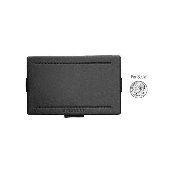 Everless SmartBag - Everless SmartBag - Image 4 of 10