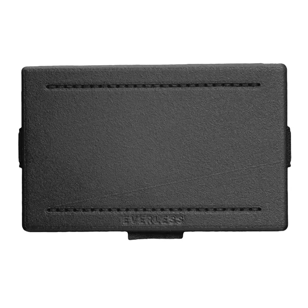 Everless SmartBag - Everless SmartBag - Image 5 of 10
