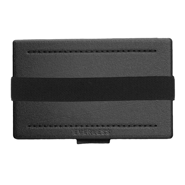 Everless SmartBag - Everless SmartBag - Image 6 of 10