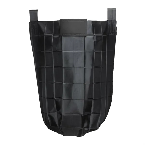 Everless SmartBag - Everless SmartBag - Image 1 of 10