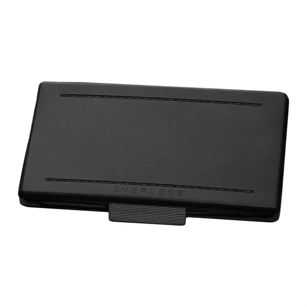 Everless SmartBag - Everless SmartBag - Image 7 of 10