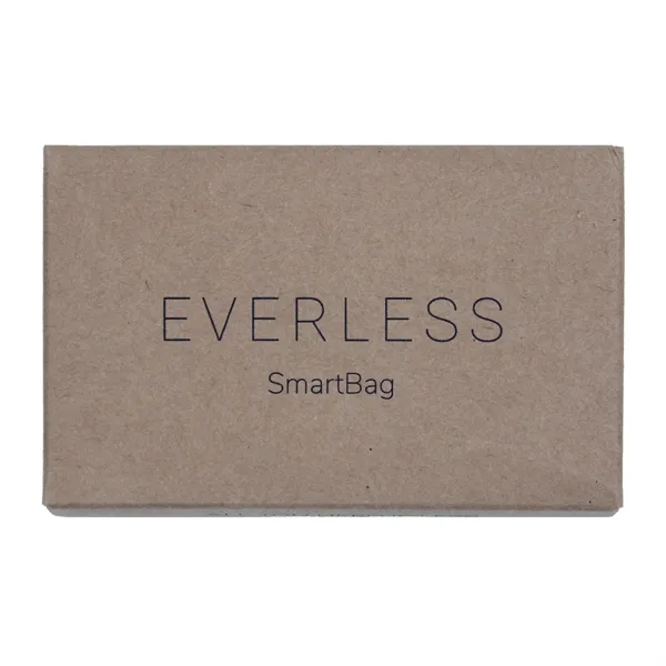 Everless SmartBag - Everless SmartBag - Image 9 of 10