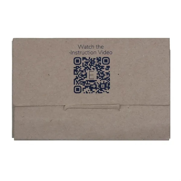 Everless SmartBag - Everless SmartBag - Image 10 of 10